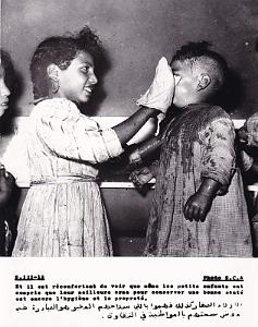 Algerie propagande 070